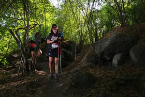 BIB: 3371
                            <button type="button" onclick="openModal(6929655)" class="btn btn-primary btn-sm float-right btn-popup" data-toggle="modal" data-target=".modal-high-quality">
                        <i class="fas fa-shopping-cart"></i> Add to Cart
                    </button>
                                            <button type="button" onclick="isThisMe(6929655, true)" class="btn btn-success btn-sm float-right btn-popup btn-isme hidden" data-toggle="tooltip" data-placement="bottom" title="นี่คือรูปของคุณใช่ไหม คลิกที่นี่เพื่อเอาเข้าอัลบั้ม">
                        <i class="fas fa-plus"></i> Add to album
                    </button>
                    <button type="button" onclick="isThisMe(6929655, false)" class="btn btn-warning btn-sm float-right btn-popup btn-isnotme hidden">
                        <i class="fas fa-ban"></i> Remove from album
                    </button>