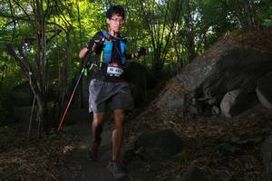 BIB: 489
                            <button type="button" onclick="openModal(6935444)" class="btn btn-primary btn-sm float-right btn-popup" data-toggle="modal" data-target=".modal-high-quality">
                        <i class="fas fa-shopping-cart"></i> Add to Cart
                    </button>
                                            <button type="button" onclick="isThisMe(6935444, true)" class="btn btn-success btn-sm float-right btn-popup btn-isme hidden" data-toggle="tooltip" data-placement="bottom" title="นี่คือรูปของคุณใช่ไหม คลิกที่นี่เพื่อเอาเข้าอัลบั้ม">
                        <i class="fas fa-plus"></i> Add to album
                    </button>
                    <button type="button" onclick="isThisMe(6935444, false)" class="btn btn-warning btn-sm float-right btn-popup btn-isnotme hidden">
                        <i class="fas fa-ban"></i> Remove from album
                    </button>