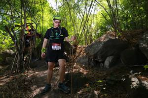 BIB: 2331, 
                            <button type="button" onclick="openModal(6928185)" class="btn btn-primary btn-sm float-right btn-popup" data-toggle="modal" data-target=".modal-high-quality">
                        <i class="fas fa-shopping-cart"></i> Add to Cart
                    </button>
                                            <button type="button" onclick="isThisMe(6928185, true)" class="btn btn-success btn-sm float-right btn-popup btn-isme hidden" data-toggle="tooltip" data-placement="bottom" title="นี่คือรูปของคุณใช่ไหม คลิกที่นี่เพื่อเอาเข้าอัลบั้ม">
                        <i class="fas fa-plus"></i> Add to album
                    </button>
                    <button type="button" onclick="isThisMe(6928185, false)" class="btn btn-warning btn-sm float-right btn-popup btn-isnotme hidden">
                        <i class="fas fa-ban"></i> Remove from album
                    </button>