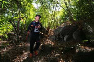 BIB: 
                            <button type="button" onclick="openModal(6928282)" class="btn btn-primary btn-sm float-right btn-popup" data-toggle="modal" data-target=".modal-high-quality">
                        <i class="fas fa-shopping-cart"></i> Add to Cart
                    </button>
                                            <button type="button" onclick="isThisMe(6928282, true)" class="btn btn-success btn-sm float-right btn-popup btn-isme hidden" data-toggle="tooltip" data-placement="bottom" title="นี่คือรูปของคุณใช่ไหม คลิกที่นี่เพื่อเอาเข้าอัลบั้ม">
                        <i class="fas fa-plus"></i> Add to album
                    </button>
                    <button type="button" onclick="isThisMe(6928282, false)" class="btn btn-warning btn-sm float-right btn-popup btn-isnotme hidden">
                        <i class="fas fa-ban"></i> Remove from album
                    </button>