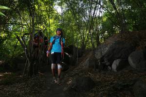 BIB: 
                            <button type="button" onclick="openModal(6931876)" class="btn btn-primary btn-sm float-right btn-popup" data-toggle="modal" data-target=".modal-high-quality">
                        <i class="fas fa-shopping-cart"></i> Add to Cart
                    </button>
                                            <button type="button" onclick="isThisMe(6931876, true)" class="btn btn-success btn-sm float-right btn-popup btn-isme hidden" data-toggle="tooltip" data-placement="bottom" title="นี่คือรูปของคุณใช่ไหม คลิกที่นี่เพื่อเอาเข้าอัลบั้ม">
                        <i class="fas fa-plus"></i> Add to album
                    </button>
                    <button type="button" onclick="isThisMe(6931876, false)" class="btn btn-warning btn-sm float-right btn-popup btn-isnotme hidden">
                        <i class="fas fa-ban"></i> Remove from album
                    </button>