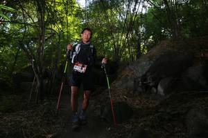 BIB: 733
                            <button type="button" onclick="openModal(6935012)" class="btn btn-primary btn-sm float-right btn-popup" data-toggle="modal" data-target=".modal-high-quality">
                        <i class="fas fa-shopping-cart"></i> Add to Cart
                    </button>
                                            <button type="button" onclick="isThisMe(6935012, true)" class="btn btn-success btn-sm float-right btn-popup btn-isme hidden" data-toggle="tooltip" data-placement="bottom" title="นี่คือรูปของคุณใช่ไหม คลิกที่นี่เพื่อเอาเข้าอัลบั้ม">
                        <i class="fas fa-plus"></i> Add to album
                    </button>
                    <button type="button" onclick="isThisMe(6935012, false)" class="btn btn-warning btn-sm float-right btn-popup btn-isnotme hidden">
                        <i class="fas fa-ban"></i> Remove from album
                    </button>