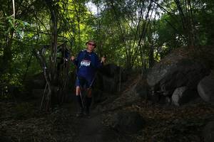 BIB: 
                            <button type="button" onclick="openModal(6932828)" class="btn btn-primary btn-sm float-right btn-popup" data-toggle="modal" data-target=".modal-high-quality">
                        <i class="fas fa-shopping-cart"></i> Add to Cart
                    </button>
                                            <button type="button" onclick="isThisMe(6932828, true)" class="btn btn-success btn-sm float-right btn-popup btn-isme hidden" data-toggle="tooltip" data-placement="bottom" title="นี่คือรูปของคุณใช่ไหม คลิกที่นี่เพื่อเอาเข้าอัลบั้ม">
                        <i class="fas fa-plus"></i> Add to album
                    </button>
                    <button type="button" onclick="isThisMe(6932828, false)" class="btn btn-warning btn-sm float-right btn-popup btn-isnotme hidden">
                        <i class="fas fa-ban"></i> Remove from album
                    </button>