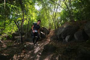 BIB: 
                            <button type="button" onclick="openModal(6929009)" class="btn btn-primary btn-sm float-right btn-popup" data-toggle="modal" data-target=".modal-high-quality">
                        <i class="fas fa-shopping-cart"></i> Add to Cart
                    </button>
                                            <button type="button" onclick="isThisMe(6929009, true)" class="btn btn-success btn-sm float-right btn-popup btn-isme hidden" data-toggle="tooltip" data-placement="bottom" title="นี่คือรูปของคุณใช่ไหม คลิกที่นี่เพื่อเอาเข้าอัลบั้ม">
                        <i class="fas fa-plus"></i> Add to album
                    </button>
                    <button type="button" onclick="isThisMe(6929009, false)" class="btn btn-warning btn-sm float-right btn-popup btn-isnotme hidden">
                        <i class="fas fa-ban"></i> Remove from album
                    </button>