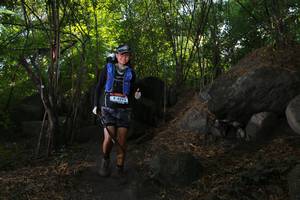 BIB: 4292
                            <button type="button" onclick="openModal(6935538)" class="btn btn-primary btn-sm float-right btn-popup" data-toggle="modal" data-target=".modal-high-quality">
                        <i class="fas fa-shopping-cart"></i> Add to Cart
                    </button>
                                            <button type="button" onclick="isThisMe(6935538, true)" class="btn btn-success btn-sm float-right btn-popup btn-isme hidden" data-toggle="tooltip" data-placement="bottom" title="นี่คือรูปของคุณใช่ไหม คลิกที่นี่เพื่อเอาเข้าอัลบั้ม">
                        <i class="fas fa-plus"></i> Add to album
                    </button>
                    <button type="button" onclick="isThisMe(6935538, false)" class="btn btn-warning btn-sm float-right btn-popup btn-isnotme hidden">
                        <i class="fas fa-ban"></i> Remove from album
                    </button>