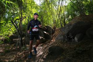 BIB: 2665
                            <button type="button" onclick="openModal(6929069)" class="btn btn-primary btn-sm float-right btn-popup" data-toggle="modal" data-target=".modal-high-quality">
                        <i class="fas fa-shopping-cart"></i> Add to Cart
                    </button>
                                            <button type="button" onclick="isThisMe(6929069, true)" class="btn btn-success btn-sm float-right btn-popup btn-isme hidden" data-toggle="tooltip" data-placement="bottom" title="นี่คือรูปของคุณใช่ไหม คลิกที่นี่เพื่อเอาเข้าอัลบั้ม">
                        <i class="fas fa-plus"></i> Add to album
                    </button>
                    <button type="button" onclick="isThisMe(6929069, false)" class="btn btn-warning btn-sm float-right btn-popup btn-isnotme hidden">
                        <i class="fas fa-ban"></i> Remove from album
                    </button>