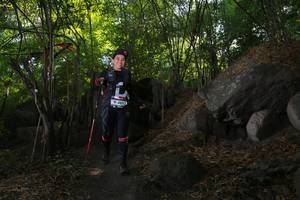 BIB: 4893, 
                            <button type="button" onclick="openModal(6935434)" class="btn btn-primary btn-sm float-right btn-popup" data-toggle="modal" data-target=".modal-high-quality">
                        <i class="fas fa-shopping-cart"></i> Add to Cart
                    </button>
                                            <button type="button" onclick="isThisMe(6935434, true)" class="btn btn-success btn-sm float-right btn-popup btn-isme hidden" data-toggle="tooltip" data-placement="bottom" title="นี่คือรูปของคุณใช่ไหม คลิกที่นี่เพื่อเอาเข้าอัลบั้ม">
                        <i class="fas fa-plus"></i> Add to album
                    </button>
                    <button type="button" onclick="isThisMe(6935434, false)" class="btn btn-warning btn-sm float-right btn-popup btn-isnotme hidden">
                        <i class="fas fa-ban"></i> Remove from album
                    </button>