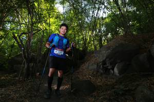 BIB: 4395
                            <button type="button" onclick="openModal(6932083)" class="btn btn-primary btn-sm float-right btn-popup" data-toggle="modal" data-target=".modal-high-quality">
                        <i class="fas fa-shopping-cart"></i> Add to Cart
                    </button>
                                            <button type="button" onclick="isThisMe(6932083, true)" class="btn btn-success btn-sm float-right btn-popup btn-isme hidden" data-toggle="tooltip" data-placement="bottom" title="นี่คือรูปของคุณใช่ไหม คลิกที่นี่เพื่อเอาเข้าอัลบั้ม">
                        <i class="fas fa-plus"></i> Add to album
                    </button>
                    <button type="button" onclick="isThisMe(6932083, false)" class="btn btn-warning btn-sm float-right btn-popup btn-isnotme hidden">
                        <i class="fas fa-ban"></i> Remove from album
                    </button>