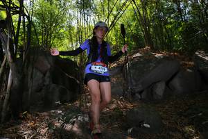 BIB: 4199
                            <button type="button" onclick="openModal(6927445)" class="btn btn-primary btn-sm float-right btn-popup" data-toggle="modal" data-target=".modal-high-quality">
                        <i class="fas fa-shopping-cart"></i> Add to Cart
                    </button>
                                            <button type="button" onclick="isThisMe(6927445, true)" class="btn btn-success btn-sm float-right btn-popup btn-isme hidden" data-toggle="tooltip" data-placement="bottom" title="นี่คือรูปของคุณใช่ไหม คลิกที่นี่เพื่อเอาเข้าอัลบั้ม">
                        <i class="fas fa-plus"></i> Add to album
                    </button>
                    <button type="button" onclick="isThisMe(6927445, false)" class="btn btn-warning btn-sm float-right btn-popup btn-isnotme hidden">
                        <i class="fas fa-ban"></i> Remove from album
                    </button>