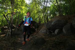 BIB: 
                            <button type="button" onclick="openModal(6930837)" class="btn btn-primary btn-sm float-right btn-popup" data-toggle="modal" data-target=".modal-high-quality">
                        <i class="fas fa-shopping-cart"></i> Add to Cart
                    </button>
                                            <button type="button" onclick="isThisMe(6930837, true)" class="btn btn-success btn-sm float-right btn-popup btn-isme hidden" data-toggle="tooltip" data-placement="bottom" title="นี่คือรูปของคุณใช่ไหม คลิกที่นี่เพื่อเอาเข้าอัลบั้ม">
                        <i class="fas fa-plus"></i> Add to album
                    </button>
                    <button type="button" onclick="isThisMe(6930837, false)" class="btn btn-warning btn-sm float-right btn-popup btn-isnotme hidden">
                        <i class="fas fa-ban"></i> Remove from album
                    </button>