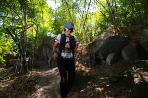 BIB: 4018
                            <button type="button" onclick="openModal(6928268)" class="btn btn-primary btn-sm float-right btn-popup" data-toggle="modal" data-target=".modal-high-quality">
                        <i class="fas fa-shopping-cart"></i> Add to Cart
                    </button>
                                            <button type="button" onclick="isThisMe(6928268, true)" class="btn btn-success btn-sm float-right btn-popup btn-isme hidden" data-toggle="tooltip" data-placement="bottom" title="นี่คือรูปของคุณใช่ไหม คลิกที่นี่เพื่อเอาเข้าอัลบั้ม">
                        <i class="fas fa-plus"></i> Add to album
                    </button>
                    <button type="button" onclick="isThisMe(6928268, false)" class="btn btn-warning btn-sm float-right btn-popup btn-isnotme hidden">
                        <i class="fas fa-ban"></i> Remove from album
                    </button>