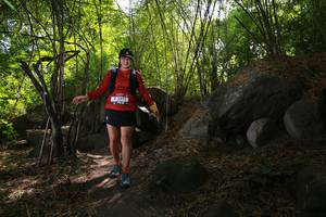 BIB: 2371, 
                            <button type="button" onclick="openModal(6929313)" class="btn btn-primary btn-sm float-right btn-popup" data-toggle="modal" data-target=".modal-high-quality">
                        <i class="fas fa-shopping-cart"></i> Add to Cart
                    </button>
                                            <button type="button" onclick="isThisMe(6929313, true)" class="btn btn-success btn-sm float-right btn-popup btn-isme hidden" data-toggle="tooltip" data-placement="bottom" title="นี่คือรูปของคุณใช่ไหม คลิกที่นี่เพื่อเอาเข้าอัลบั้ม">
                        <i class="fas fa-plus"></i> Add to album
                    </button>
                    <button type="button" onclick="isThisMe(6929313, false)" class="btn btn-warning btn-sm float-right btn-popup btn-isnotme hidden">
                        <i class="fas fa-ban"></i> Remove from album
                    </button>