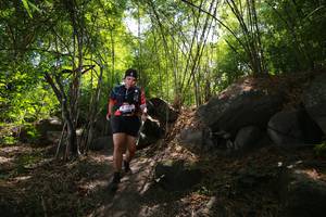 BIB: 
                            <button type="button" onclick="openModal(6928597)" class="btn btn-primary btn-sm float-right btn-popup" data-toggle="modal" data-target=".modal-high-quality">
                        <i class="fas fa-shopping-cart"></i> Add to Cart
                    </button>
                                            <button type="button" onclick="isThisMe(6928597, true)" class="btn btn-success btn-sm float-right btn-popup btn-isme hidden" data-toggle="tooltip" data-placement="bottom" title="นี่คือรูปของคุณใช่ไหม คลิกที่นี่เพื่อเอาเข้าอัลบั้ม">
                        <i class="fas fa-plus"></i> Add to album
                    </button>
                    <button type="button" onclick="isThisMe(6928597, false)" class="btn btn-warning btn-sm float-right btn-popup btn-isnotme hidden">
                        <i class="fas fa-ban"></i> Remove from album
                    </button>