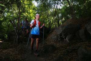 BIB: 
                            <button type="button" onclick="openModal(6932581)" class="btn btn-primary btn-sm float-right btn-popup" data-toggle="modal" data-target=".modal-high-quality">
                        <i class="fas fa-shopping-cart"></i> Add to Cart
                    </button>
                                            <button type="button" onclick="isThisMe(6932581, true)" class="btn btn-success btn-sm float-right btn-popup btn-isme hidden" data-toggle="tooltip" data-placement="bottom" title="นี่คือรูปของคุณใช่ไหม คลิกที่นี่เพื่อเอาเข้าอัลบั้ม">
                        <i class="fas fa-plus"></i> Add to album
                    </button>
                    <button type="button" onclick="isThisMe(6932581, false)" class="btn btn-warning btn-sm float-right btn-popup btn-isnotme hidden">
                        <i class="fas fa-ban"></i> Remove from album
                    </button>