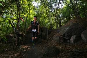 BIB: 
                            <button type="button" onclick="openModal(6931182)" class="btn btn-primary btn-sm float-right btn-popup" data-toggle="modal" data-target=".modal-high-quality">
                        <i class="fas fa-shopping-cart"></i> Add to Cart
                    </button>
                                            <button type="button" onclick="isThisMe(6931182, true)" class="btn btn-success btn-sm float-right btn-popup btn-isme hidden" data-toggle="tooltip" data-placement="bottom" title="นี่คือรูปของคุณใช่ไหม คลิกที่นี่เพื่อเอาเข้าอัลบั้ม">
                        <i class="fas fa-plus"></i> Add to album
                    </button>
                    <button type="button" onclick="isThisMe(6931182, false)" class="btn btn-warning btn-sm float-right btn-popup btn-isnotme hidden">
                        <i class="fas fa-ban"></i> Remove from album
                    </button>