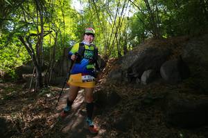 BIB: 224
                            <button type="button" onclick="openModal(6929046)" class="btn btn-primary btn-sm float-right btn-popup" data-toggle="modal" data-target=".modal-high-quality">
                        <i class="fas fa-shopping-cart"></i> Add to Cart
                    </button>
                                            <button type="button" onclick="isThisMe(6929046, true)" class="btn btn-success btn-sm float-right btn-popup btn-isme hidden" data-toggle="tooltip" data-placement="bottom" title="นี่คือรูปของคุณใช่ไหม คลิกที่นี่เพื่อเอาเข้าอัลบั้ม">
                        <i class="fas fa-plus"></i> Add to album
                    </button>
                    <button type="button" onclick="isThisMe(6929046, false)" class="btn btn-warning btn-sm float-right btn-popup btn-isnotme hidden">
                        <i class="fas fa-ban"></i> Remove from album
                    </button>