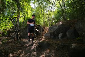 BIB: 
                            <button type="button" onclick="openModal(6928795)" class="btn btn-primary btn-sm float-right btn-popup" data-toggle="modal" data-target=".modal-high-quality">
                        <i class="fas fa-shopping-cart"></i> Add to Cart
                    </button>
                                            <button type="button" onclick="isThisMe(6928795, true)" class="btn btn-success btn-sm float-right btn-popup btn-isme hidden" data-toggle="tooltip" data-placement="bottom" title="นี่คือรูปของคุณใช่ไหม คลิกที่นี่เพื่อเอาเข้าอัลบั้ม">
                        <i class="fas fa-plus"></i> Add to album
                    </button>
                    <button type="button" onclick="isThisMe(6928795, false)" class="btn btn-warning btn-sm float-right btn-popup btn-isnotme hidden">
                        <i class="fas fa-ban"></i> Remove from album
                    </button>