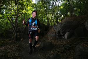 BIB: 4583
                            <button type="button" onclick="openModal(6932054)" class="btn btn-primary btn-sm float-right btn-popup" data-toggle="modal" data-target=".modal-high-quality">
                        <i class="fas fa-shopping-cart"></i> Add to Cart
                    </button>
                                            <button type="button" onclick="isThisMe(6932054, true)" class="btn btn-success btn-sm float-right btn-popup btn-isme hidden" data-toggle="tooltip" data-placement="bottom" title="นี่คือรูปของคุณใช่ไหม คลิกที่นี่เพื่อเอาเข้าอัลบั้ม">
                        <i class="fas fa-plus"></i> Add to album
                    </button>
                    <button type="button" onclick="isThisMe(6932054, false)" class="btn btn-warning btn-sm float-right btn-popup btn-isnotme hidden">
                        <i class="fas fa-ban"></i> Remove from album
                    </button>