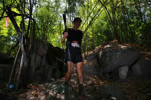 BIB: 
                            <button type="button" onclick="openModal(6927461)" class="btn btn-primary btn-sm float-right btn-popup" data-toggle="modal" data-target=".modal-high-quality">
                        <i class="fas fa-shopping-cart"></i> Add to Cart
                    </button>
                                            <button type="button" onclick="isThisMe(6927461, true)" class="btn btn-success btn-sm float-right btn-popup btn-isme hidden" data-toggle="tooltip" data-placement="bottom" title="นี่คือรูปของคุณใช่ไหม คลิกที่นี่เพื่อเอาเข้าอัลบั้ม">
                        <i class="fas fa-plus"></i> Add to album
                    </button>
                    <button type="button" onclick="isThisMe(6927461, false)" class="btn btn-warning btn-sm float-right btn-popup btn-isnotme hidden">
                        <i class="fas fa-ban"></i> Remove from album
                    </button>