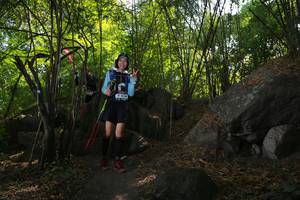 BIB: 
                            <button type="button" onclick="openModal(6931400)" class="btn btn-primary btn-sm float-right btn-popup" data-toggle="modal" data-target=".modal-high-quality">
                        <i class="fas fa-shopping-cart"></i> Add to Cart
                    </button>
                                            <button type="button" onclick="isThisMe(6931400, true)" class="btn btn-success btn-sm float-right btn-popup btn-isme hidden" data-toggle="tooltip" data-placement="bottom" title="นี่คือรูปของคุณใช่ไหม คลิกที่นี่เพื่อเอาเข้าอัลบั้ม">
                        <i class="fas fa-plus"></i> Add to album
                    </button>
                    <button type="button" onclick="isThisMe(6931400, false)" class="btn btn-warning btn-sm float-right btn-popup btn-isnotme hidden">
                        <i class="fas fa-ban"></i> Remove from album
                    </button>