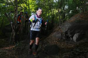 BIB: 
                            <button type="button" onclick="openModal(6936102)" class="btn btn-primary btn-sm float-right btn-popup" data-toggle="modal" data-target=".modal-high-quality">
                        <i class="fas fa-shopping-cart"></i> Add to Cart
                    </button>
                                            <button type="button" onclick="isThisMe(6936102, true)" class="btn btn-success btn-sm float-right btn-popup btn-isme hidden" data-toggle="tooltip" data-placement="bottom" title="นี่คือรูปของคุณใช่ไหม คลิกที่นี่เพื่อเอาเข้าอัลบั้ม">
                        <i class="fas fa-plus"></i> Add to album
                    </button>
                    <button type="button" onclick="isThisMe(6936102, false)" class="btn btn-warning btn-sm float-right btn-popup btn-isnotme hidden">
                        <i class="fas fa-ban"></i> Remove from album
                    </button>