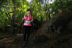 BIB: 4497, 
                            <button type="button" onclick="openModal(6931241)" class="btn btn-primary btn-sm float-right btn-popup" data-toggle="modal" data-target=".modal-high-quality">
                        <i class="fas fa-shopping-cart"></i> Add to Cart
                    </button>
                                            <button type="button" onclick="isThisMe(6931241, true)" class="btn btn-success btn-sm float-right btn-popup btn-isme hidden" data-toggle="tooltip" data-placement="bottom" title="นี่คือรูปของคุณใช่ไหม คลิกที่นี่เพื่อเอาเข้าอัลบั้ม">
                        <i class="fas fa-plus"></i> Add to album
                    </button>
                    <button type="button" onclick="isThisMe(6931241, false)" class="btn btn-warning btn-sm float-right btn-popup btn-isnotme hidden">
                        <i class="fas fa-ban"></i> Remove from album
                    </button>