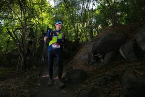 BIB: 2705, 
                            <button type="button" onclick="openModal(6932041)" class="btn btn-primary btn-sm float-right btn-popup" data-toggle="modal" data-target=".modal-high-quality">
                        <i class="fas fa-shopping-cart"></i> Add to Cart
                    </button>
                                            <button type="button" onclick="isThisMe(6932041, true)" class="btn btn-success btn-sm float-right btn-popup btn-isme hidden" data-toggle="tooltip" data-placement="bottom" title="นี่คือรูปของคุณใช่ไหม คลิกที่นี่เพื่อเอาเข้าอัลบั้ม">
                        <i class="fas fa-plus"></i> Add to album
                    </button>
                    <button type="button" onclick="isThisMe(6932041, false)" class="btn btn-warning btn-sm float-right btn-popup btn-isnotme hidden">
                        <i class="fas fa-ban"></i> Remove from album
                    </button>