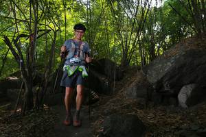 BIB: 
                            <button type="button" onclick="openModal(6931460)" class="btn btn-primary btn-sm float-right btn-popup" data-toggle="modal" data-target=".modal-high-quality">
                        <i class="fas fa-shopping-cart"></i> Add to Cart
                    </button>
                                            <button type="button" onclick="isThisMe(6931460, true)" class="btn btn-success btn-sm float-right btn-popup btn-isme hidden" data-toggle="tooltip" data-placement="bottom" title="นี่คือรูปของคุณใช่ไหม คลิกที่นี่เพื่อเอาเข้าอัลบั้ม">
                        <i class="fas fa-plus"></i> Add to album
                    </button>
                    <button type="button" onclick="isThisMe(6931460, false)" class="btn btn-warning btn-sm float-right btn-popup btn-isnotme hidden">
                        <i class="fas fa-ban"></i> Remove from album
                    </button>