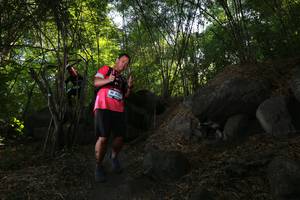 BIB: 
                            <button type="button" onclick="openModal(6932666)" class="btn btn-primary btn-sm float-right btn-popup" data-toggle="modal" data-target=".modal-high-quality">
                        <i class="fas fa-shopping-cart"></i> Add to Cart
                    </button>
                                            <button type="button" onclick="isThisMe(6932666, true)" class="btn btn-success btn-sm float-right btn-popup btn-isme hidden" data-toggle="tooltip" data-placement="bottom" title="นี่คือรูปของคุณใช่ไหม คลิกที่นี่เพื่อเอาเข้าอัลบั้ม">
                        <i class="fas fa-plus"></i> Add to album
                    </button>
                    <button type="button" onclick="isThisMe(6932666, false)" class="btn btn-warning btn-sm float-right btn-popup btn-isnotme hidden">
                        <i class="fas fa-ban"></i> Remove from album
                    </button>