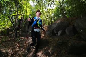 BIB: 4360, 
                            <button type="button" onclick="openModal(6928909)" class="btn btn-primary btn-sm float-right btn-popup" data-toggle="modal" data-target=".modal-high-quality">
                        <i class="fas fa-shopping-cart"></i> Add to Cart
                    </button>
                                            <button type="button" onclick="isThisMe(6928909, true)" class="btn btn-success btn-sm float-right btn-popup btn-isme hidden" data-toggle="tooltip" data-placement="bottom" title="นี่คือรูปของคุณใช่ไหม คลิกที่นี่เพื่อเอาเข้าอัลบั้ม">
                        <i class="fas fa-plus"></i> Add to album
                    </button>
                    <button type="button" onclick="isThisMe(6928909, false)" class="btn btn-warning btn-sm float-right btn-popup btn-isnotme hidden">
                        <i class="fas fa-ban"></i> Remove from album
                    </button>