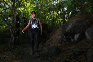 BIB: 
                            <button type="button" onclick="openModal(6935246)" class="btn btn-primary btn-sm float-right btn-popup" data-toggle="modal" data-target=".modal-high-quality">
                        <i class="fas fa-shopping-cart"></i> Add to Cart
                    </button>
                                            <button type="button" onclick="isThisMe(6935246, true)" class="btn btn-success btn-sm float-right btn-popup btn-isme hidden" data-toggle="tooltip" data-placement="bottom" title="นี่คือรูปของคุณใช่ไหม คลิกที่นี่เพื่อเอาเข้าอัลบั้ม">
                        <i class="fas fa-plus"></i> Add to album
                    </button>
                    <button type="button" onclick="isThisMe(6935246, false)" class="btn btn-warning btn-sm float-right btn-popup btn-isnotme hidden">
                        <i class="fas fa-ban"></i> Remove from album
                    </button>