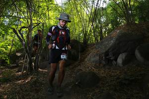 BIB: 
                            <button type="button" onclick="openModal(6929703)" class="btn btn-primary btn-sm float-right btn-popup" data-toggle="modal" data-target=".modal-high-quality">
                        <i class="fas fa-shopping-cart"></i> Add to Cart
                    </button>
                                            <button type="button" onclick="isThisMe(6929703, true)" class="btn btn-success btn-sm float-right btn-popup btn-isme hidden" data-toggle="tooltip" data-placement="bottom" title="นี่คือรูปของคุณใช่ไหม คลิกที่นี่เพื่อเอาเข้าอัลบั้ม">
                        <i class="fas fa-plus"></i> Add to album
                    </button>
                    <button type="button" onclick="isThisMe(6929703, false)" class="btn btn-warning btn-sm float-right btn-popup btn-isnotme hidden">
                        <i class="fas fa-ban"></i> Remove from album
                    </button>