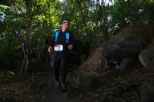 BIB: 480
                            <button type="button" onclick="openModal(6936772)" class="btn btn-primary btn-sm float-right btn-popup" data-toggle="modal" data-target=".modal-high-quality">
                        <i class="fas fa-shopping-cart"></i> Add to Cart
                    </button>
                                            <button type="button" onclick="isThisMe(6936772, true)" class="btn btn-success btn-sm float-right btn-popup btn-isme hidden" data-toggle="tooltip" data-placement="bottom" title="นี่คือรูปของคุณใช่ไหม คลิกที่นี่เพื่อเอาเข้าอัลบั้ม">
                        <i class="fas fa-plus"></i> Add to album
                    </button>
                    <button type="button" onclick="isThisMe(6936772, false)" class="btn btn-warning btn-sm float-right btn-popup btn-isnotme hidden">
                        <i class="fas fa-ban"></i> Remove from album
                    </button>