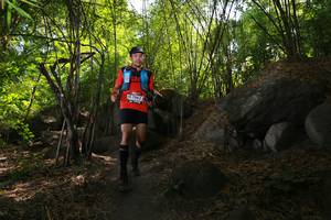 BIB: 
                            <button type="button" onclick="openModal(6929632)" class="btn btn-primary btn-sm float-right btn-popup" data-toggle="modal" data-target=".modal-high-quality">
                        <i class="fas fa-shopping-cart"></i> Add to Cart
                    </button>
                                            <button type="button" onclick="isThisMe(6929632, true)" class="btn btn-success btn-sm float-right btn-popup btn-isme hidden" data-toggle="tooltip" data-placement="bottom" title="นี่คือรูปของคุณใช่ไหม คลิกที่นี่เพื่อเอาเข้าอัลบั้ม">
                        <i class="fas fa-plus"></i> Add to album
                    </button>
                    <button type="button" onclick="isThisMe(6929632, false)" class="btn btn-warning btn-sm float-right btn-popup btn-isnotme hidden">
                        <i class="fas fa-ban"></i> Remove from album
                    </button>