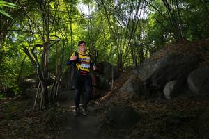 BIB: 4140
                            <button type="button" onclick="openModal(6931065)" class="btn btn-primary btn-sm float-right btn-popup" data-toggle="modal" data-target=".modal-high-quality">
                        <i class="fas fa-shopping-cart"></i> Add to Cart
                    </button>
                                            <button type="button" onclick="isThisMe(6931065, true)" class="btn btn-success btn-sm float-right btn-popup btn-isme hidden" data-toggle="tooltip" data-placement="bottom" title="นี่คือรูปของคุณใช่ไหม คลิกที่นี่เพื่อเอาเข้าอัลบั้ม">
                        <i class="fas fa-plus"></i> Add to album
                    </button>
                    <button type="button" onclick="isThisMe(6931065, false)" class="btn btn-warning btn-sm float-right btn-popup btn-isnotme hidden">
                        <i class="fas fa-ban"></i> Remove from album
                    </button>