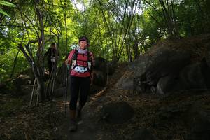 BIB: 429
                            <button type="button" onclick="openModal(6931039)" class="btn btn-primary btn-sm float-right btn-popup" data-toggle="modal" data-target=".modal-high-quality">
                        <i class="fas fa-shopping-cart"></i> Add to Cart
                    </button>
                                            <button type="button" onclick="isThisMe(6931039, true)" class="btn btn-success btn-sm float-right btn-popup btn-isme hidden" data-toggle="tooltip" data-placement="bottom" title="นี่คือรูปของคุณใช่ไหม คลิกที่นี่เพื่อเอาเข้าอัลบั้ม">
                        <i class="fas fa-plus"></i> Add to album
                    </button>
                    <button type="button" onclick="isThisMe(6931039, false)" class="btn btn-warning btn-sm float-right btn-popup btn-isnotme hidden">
                        <i class="fas fa-ban"></i> Remove from album
                    </button>