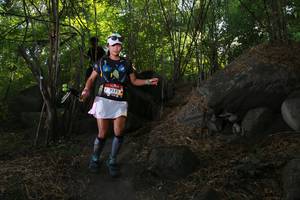 BIB: 7171
                            <button type="button" onclick="openModal(6935433)" class="btn btn-primary btn-sm float-right btn-popup" data-toggle="modal" data-target=".modal-high-quality">
                        <i class="fas fa-shopping-cart"></i> Add to Cart
                    </button>
                                            <button type="button" onclick="isThisMe(6935433, true)" class="btn btn-success btn-sm float-right btn-popup btn-isme hidden" data-toggle="tooltip" data-placement="bottom" title="นี่คือรูปของคุณใช่ไหม คลิกที่นี่เพื่อเอาเข้าอัลบั้ม">
                        <i class="fas fa-plus"></i> Add to album
                    </button>
                    <button type="button" onclick="isThisMe(6935433, false)" class="btn btn-warning btn-sm float-right btn-popup btn-isnotme hidden">
                        <i class="fas fa-ban"></i> Remove from album
                    </button>