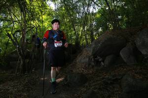 BIB: 2727
                            <button type="button" onclick="openModal(6932076)" class="btn btn-primary btn-sm float-right btn-popup" data-toggle="modal" data-target=".modal-high-quality">
                        <i class="fas fa-shopping-cart"></i> Add to Cart
                    </button>
                                            <button type="button" onclick="isThisMe(6932076, true)" class="btn btn-success btn-sm float-right btn-popup btn-isme hidden" data-toggle="tooltip" data-placement="bottom" title="นี่คือรูปของคุณใช่ไหม คลิกที่นี่เพื่อเอาเข้าอัลบั้ม">
                        <i class="fas fa-plus"></i> Add to album
                    </button>
                    <button type="button" onclick="isThisMe(6932076, false)" class="btn btn-warning btn-sm float-right btn-popup btn-isnotme hidden">
                        <i class="fas fa-ban"></i> Remove from album
                    </button>