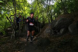 BIB: 7138
                            <button type="button" onclick="openModal(6930975)" class="btn btn-primary btn-sm float-right btn-popup" data-toggle="modal" data-target=".modal-high-quality">
                        <i class="fas fa-shopping-cart"></i> Add to Cart
                    </button>
                                            <button type="button" onclick="isThisMe(6930975, true)" class="btn btn-success btn-sm float-right btn-popup btn-isme hidden" data-toggle="tooltip" data-placement="bottom" title="นี่คือรูปของคุณใช่ไหม คลิกที่นี่เพื่อเอาเข้าอัลบั้ม">
                        <i class="fas fa-plus"></i> Add to album
                    </button>
                    <button type="button" onclick="isThisMe(6930975, false)" class="btn btn-warning btn-sm float-right btn-popup btn-isnotme hidden">
                        <i class="fas fa-ban"></i> Remove from album
                    </button>