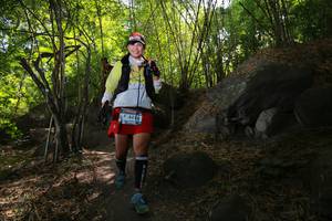 BIB: 444
                            <button type="button" onclick="openModal(6929431)" class="btn btn-primary btn-sm float-right btn-popup" data-toggle="modal" data-target=".modal-high-quality">
                        <i class="fas fa-shopping-cart"></i> Add to Cart
                    </button>
                                            <button type="button" onclick="isThisMe(6929431, true)" class="btn btn-success btn-sm float-right btn-popup btn-isme hidden" data-toggle="tooltip" data-placement="bottom" title="นี่คือรูปของคุณใช่ไหม คลิกที่นี่เพื่อเอาเข้าอัลบั้ม">
                        <i class="fas fa-plus"></i> Add to album
                    </button>
                    <button type="button" onclick="isThisMe(6929431, false)" class="btn btn-warning btn-sm float-right btn-popup btn-isnotme hidden">
                        <i class="fas fa-ban"></i> Remove from album
                    </button>