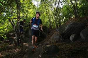 BIB: 4999
                            <button type="button" onclick="openModal(6929660)" class="btn btn-primary btn-sm float-right btn-popup" data-toggle="modal" data-target=".modal-high-quality">
                        <i class="fas fa-shopping-cart"></i> Add to Cart
                    </button>
                                            <button type="button" onclick="isThisMe(6929660, true)" class="btn btn-success btn-sm float-right btn-popup btn-isme hidden" data-toggle="tooltip" data-placement="bottom" title="นี่คือรูปของคุณใช่ไหม คลิกที่นี่เพื่อเอาเข้าอัลบั้ม">
                        <i class="fas fa-plus"></i> Add to album
                    </button>
                    <button type="button" onclick="isThisMe(6929660, false)" class="btn btn-warning btn-sm float-right btn-popup btn-isnotme hidden">
                        <i class="fas fa-ban"></i> Remove from album
                    </button>