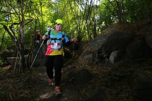 BIB: 2155
                            <button type="button" onclick="openModal(6930688)" class="btn btn-primary btn-sm float-right btn-popup" data-toggle="modal" data-target=".modal-high-quality">
                        <i class="fas fa-shopping-cart"></i> Add to Cart
                    </button>
                                            <button type="button" onclick="isThisMe(6930688, true)" class="btn btn-success btn-sm float-right btn-popup btn-isme hidden" data-toggle="tooltip" data-placement="bottom" title="นี่คือรูปของคุณใช่ไหม คลิกที่นี่เพื่อเอาเข้าอัลบั้ม">
                        <i class="fas fa-plus"></i> Add to album
                    </button>
                    <button type="button" onclick="isThisMe(6930688, false)" class="btn btn-warning btn-sm float-right btn-popup btn-isnotme hidden">
                        <i class="fas fa-ban"></i> Remove from album
                    </button>