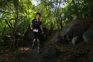 BIB: 5073
                            <button type="button" onclick="openModal(6931185)" class="btn btn-primary btn-sm float-right btn-popup" data-toggle="modal" data-target=".modal-high-quality">
                        <i class="fas fa-shopping-cart"></i> Add to Cart
                    </button>
                                            <button type="button" onclick="isThisMe(6931185, true)" class="btn btn-success btn-sm float-right btn-popup btn-isme hidden" data-toggle="tooltip" data-placement="bottom" title="นี่คือรูปของคุณใช่ไหม คลิกที่นี่เพื่อเอาเข้าอัลบั้ม">
                        <i class="fas fa-plus"></i> Add to album
                    </button>
                    <button type="button" onclick="isThisMe(6931185, false)" class="btn btn-warning btn-sm float-right btn-popup btn-isnotme hidden">
                        <i class="fas fa-ban"></i> Remove from album
                    </button>