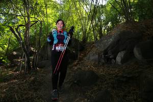 BIB: 267
                            <button type="button" onclick="openModal(6929765)" class="btn btn-primary btn-sm float-right btn-popup" data-toggle="modal" data-target=".modal-high-quality">
                        <i class="fas fa-shopping-cart"></i> Add to Cart
                    </button>
                                            <button type="button" onclick="isThisMe(6929765, true)" class="btn btn-success btn-sm float-right btn-popup btn-isme hidden" data-toggle="tooltip" data-placement="bottom" title="นี่คือรูปของคุณใช่ไหม คลิกที่นี่เพื่อเอาเข้าอัลบั้ม">
                        <i class="fas fa-plus"></i> Add to album
                    </button>
                    <button type="button" onclick="isThisMe(6929765, false)" class="btn btn-warning btn-sm float-right btn-popup btn-isnotme hidden">
                        <i class="fas fa-ban"></i> Remove from album
                    </button>