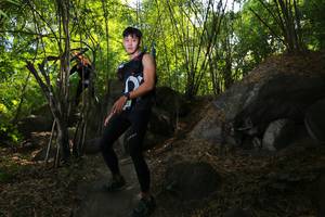 BIB: 
                            <button type="button" onclick="openModal(6929822)" class="btn btn-primary btn-sm float-right btn-popup" data-toggle="modal" data-target=".modal-high-quality">
                        <i class="fas fa-shopping-cart"></i> Add to Cart
                    </button>
                                            <button type="button" onclick="isThisMe(6929822, true)" class="btn btn-success btn-sm float-right btn-popup btn-isme hidden" data-toggle="tooltip" data-placement="bottom" title="นี่คือรูปของคุณใช่ไหม คลิกที่นี่เพื่อเอาเข้าอัลบั้ม">
                        <i class="fas fa-plus"></i> Add to album
                    </button>
                    <button type="button" onclick="isThisMe(6929822, false)" class="btn btn-warning btn-sm float-right btn-popup btn-isnotme hidden">
                        <i class="fas fa-ban"></i> Remove from album
                    </button>