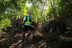 BIB: 
                            <button type="button" onclick="openModal(6928395)" class="btn btn-primary btn-sm float-right btn-popup" data-toggle="modal" data-target=".modal-high-quality">
                        <i class="fas fa-shopping-cart"></i> Add to Cart
                    </button>
                                            <button type="button" onclick="isThisMe(6928395, true)" class="btn btn-success btn-sm float-right btn-popup btn-isme hidden" data-toggle="tooltip" data-placement="bottom" title="นี่คือรูปของคุณใช่ไหม คลิกที่นี่เพื่อเอาเข้าอัลบั้ม">
                        <i class="fas fa-plus"></i> Add to album
                    </button>
                    <button type="button" onclick="isThisMe(6928395, false)" class="btn btn-warning btn-sm float-right btn-popup btn-isnotme hidden">
                        <i class="fas fa-ban"></i> Remove from album
                    </button>