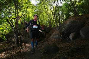 BIB: 4392
                            <button type="button" onclick="openModal(6929480)" class="btn btn-primary btn-sm float-right btn-popup" data-toggle="modal" data-target=".modal-high-quality">
                        <i class="fas fa-shopping-cart"></i> Add to Cart
                    </button>
                                            <button type="button" onclick="isThisMe(6929480, true)" class="btn btn-success btn-sm float-right btn-popup btn-isme hidden" data-toggle="tooltip" data-placement="bottom" title="นี่คือรูปของคุณใช่ไหม คลิกที่นี่เพื่อเอาเข้าอัลบั้ม">
                        <i class="fas fa-plus"></i> Add to album
                    </button>
                    <button type="button" onclick="isThisMe(6929480, false)" class="btn btn-warning btn-sm float-right btn-popup btn-isnotme hidden">
                        <i class="fas fa-ban"></i> Remove from album
                    </button>