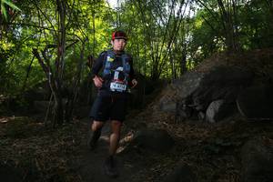 BIB: 4718, 
                            <button type="button" onclick="openModal(6931927)" class="btn btn-primary btn-sm float-right btn-popup" data-toggle="modal" data-target=".modal-high-quality">
                        <i class="fas fa-shopping-cart"></i> Add to Cart
                    </button>
                                            <button type="button" onclick="isThisMe(6931927, true)" class="btn btn-success btn-sm float-right btn-popup btn-isme hidden" data-toggle="tooltip" data-placement="bottom" title="นี่คือรูปของคุณใช่ไหม คลิกที่นี่เพื่อเอาเข้าอัลบั้ม">
                        <i class="fas fa-plus"></i> Add to album
                    </button>
                    <button type="button" onclick="isThisMe(6931927, false)" class="btn btn-warning btn-sm float-right btn-popup btn-isnotme hidden">
                        <i class="fas fa-ban"></i> Remove from album
                    </button>