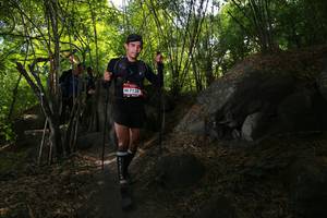 BIB: 7138
                            <button type="button" onclick="openModal(6930979)" class="btn btn-primary btn-sm float-right btn-popup" data-toggle="modal" data-target=".modal-high-quality">
                        <i class="fas fa-shopping-cart"></i> Add to Cart
                    </button>
                                            <button type="button" onclick="isThisMe(6930979, true)" class="btn btn-success btn-sm float-right btn-popup btn-isme hidden" data-toggle="tooltip" data-placement="bottom" title="นี่คือรูปของคุณใช่ไหม คลิกที่นี่เพื่อเอาเข้าอัลบั้ม">
                        <i class="fas fa-plus"></i> Add to album
                    </button>
                    <button type="button" onclick="isThisMe(6930979, false)" class="btn btn-warning btn-sm float-right btn-popup btn-isnotme hidden">
                        <i class="fas fa-ban"></i> Remove from album
                    </button>