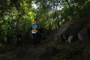 BIB: 
                            <button type="button" onclick="openModal(6932606)" class="btn btn-primary btn-sm float-right btn-popup" data-toggle="modal" data-target=".modal-high-quality">
                        <i class="fas fa-shopping-cart"></i> Add to Cart
                    </button>
                                            <button type="button" onclick="isThisMe(6932606, true)" class="btn btn-success btn-sm float-right btn-popup btn-isme hidden" data-toggle="tooltip" data-placement="bottom" title="นี่คือรูปของคุณใช่ไหม คลิกที่นี่เพื่อเอาเข้าอัลบั้ม">
                        <i class="fas fa-plus"></i> Add to album
                    </button>
                    <button type="button" onclick="isThisMe(6932606, false)" class="btn btn-warning btn-sm float-right btn-popup btn-isnotme hidden">
                        <i class="fas fa-ban"></i> Remove from album
                    </button>